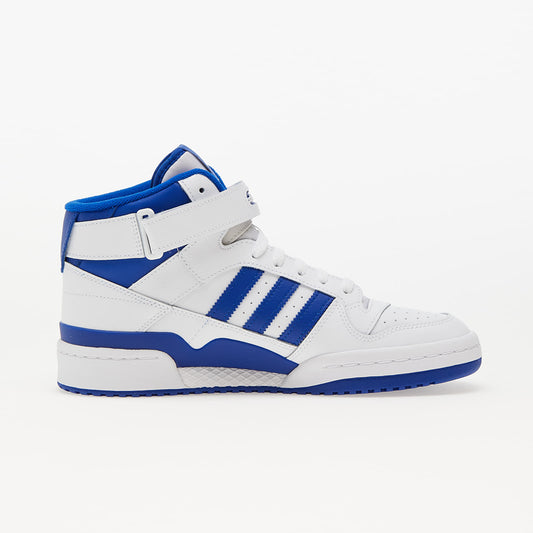 ADIDAS FORUM MID