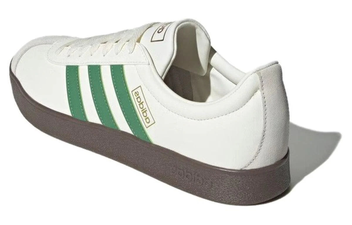 ADIDAS VL COURT 2.0