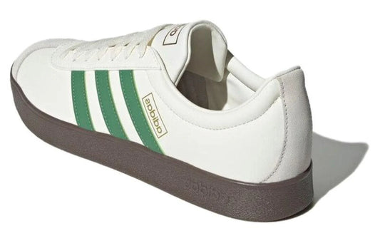 ADIDAS VL COURT 2.0