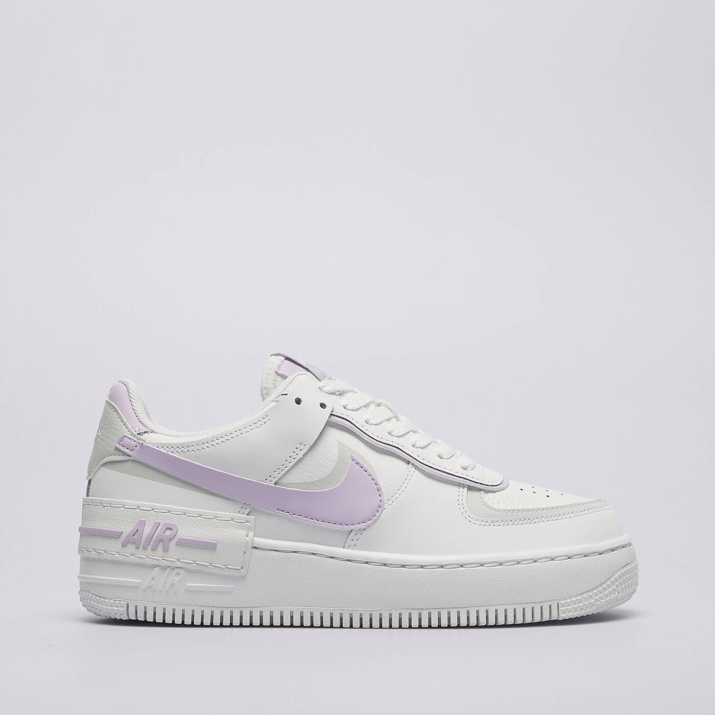 NIKE AF1 SHADOW