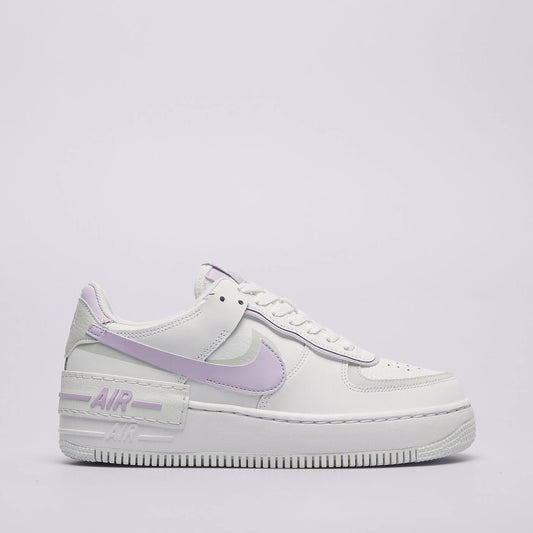 NIKE AF1 SHADOW