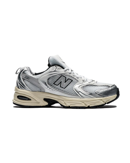 NEW BALANCE 530 TA