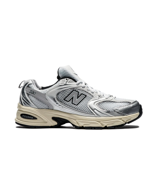 NEW BALANCE 530 TA