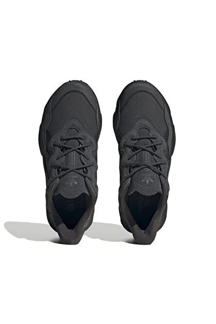 ADIDAS OZWEEGO