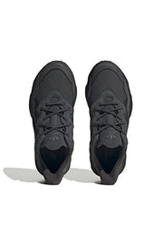 ADIDAS OZWEEGO