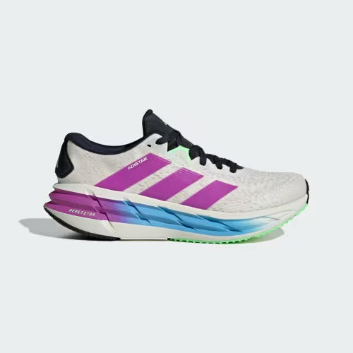 Adidas ADISTAR 4