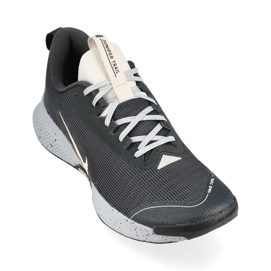 NIKE JUNIPER TRAIL 3
