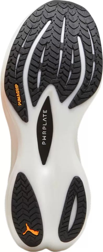 PUMA DEVIATE NITRO 3 FADE W
