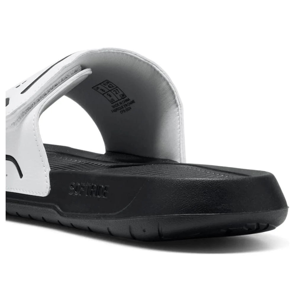 PUMA - Royalcat Comfort 2 Slide