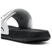 PUMA - Royalcat Comfort 2 Slide