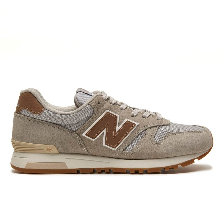 NEW BALANCE 565