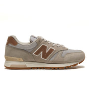 NEW BALANCE 565