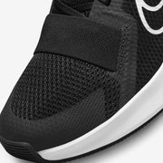 NIKE MC TRAINER 2