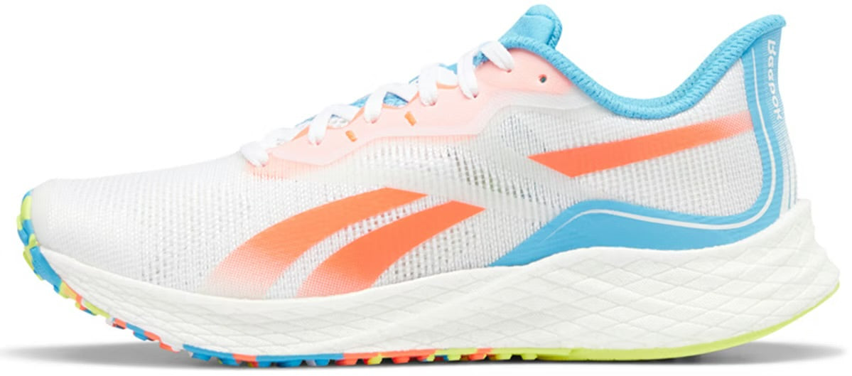 REEBOK FLOATRIDE ENERGY 3.0