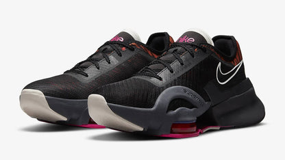 NIKE AIR ZOOM SUPERREP 3