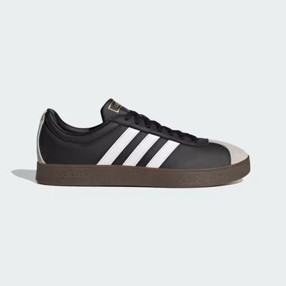 ADIDAS VL COURT 2.0