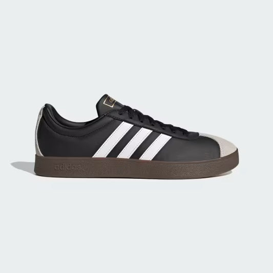 ADIDAS VL COURT 2.0