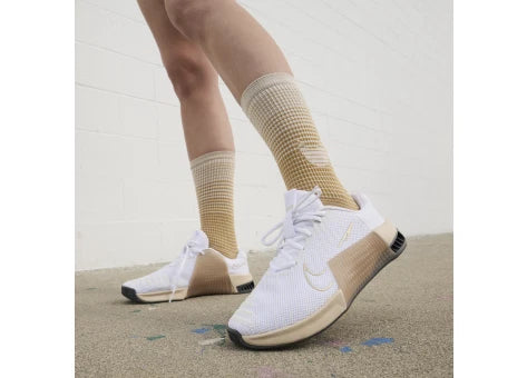 NIKE METCON 9 W