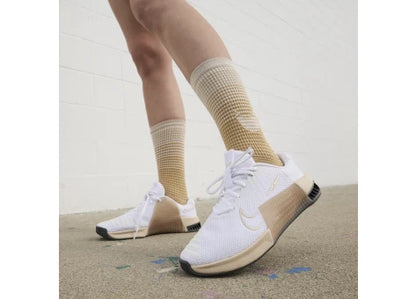 NIKE METCON 9 W