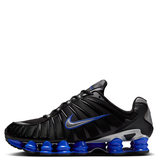 NIKE SHOX TL RACER
