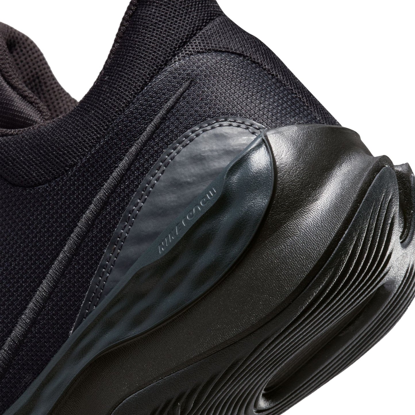 NIKE RENEW ELEVATE III