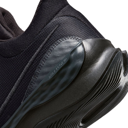 NIKE RENEW ELEVATE III