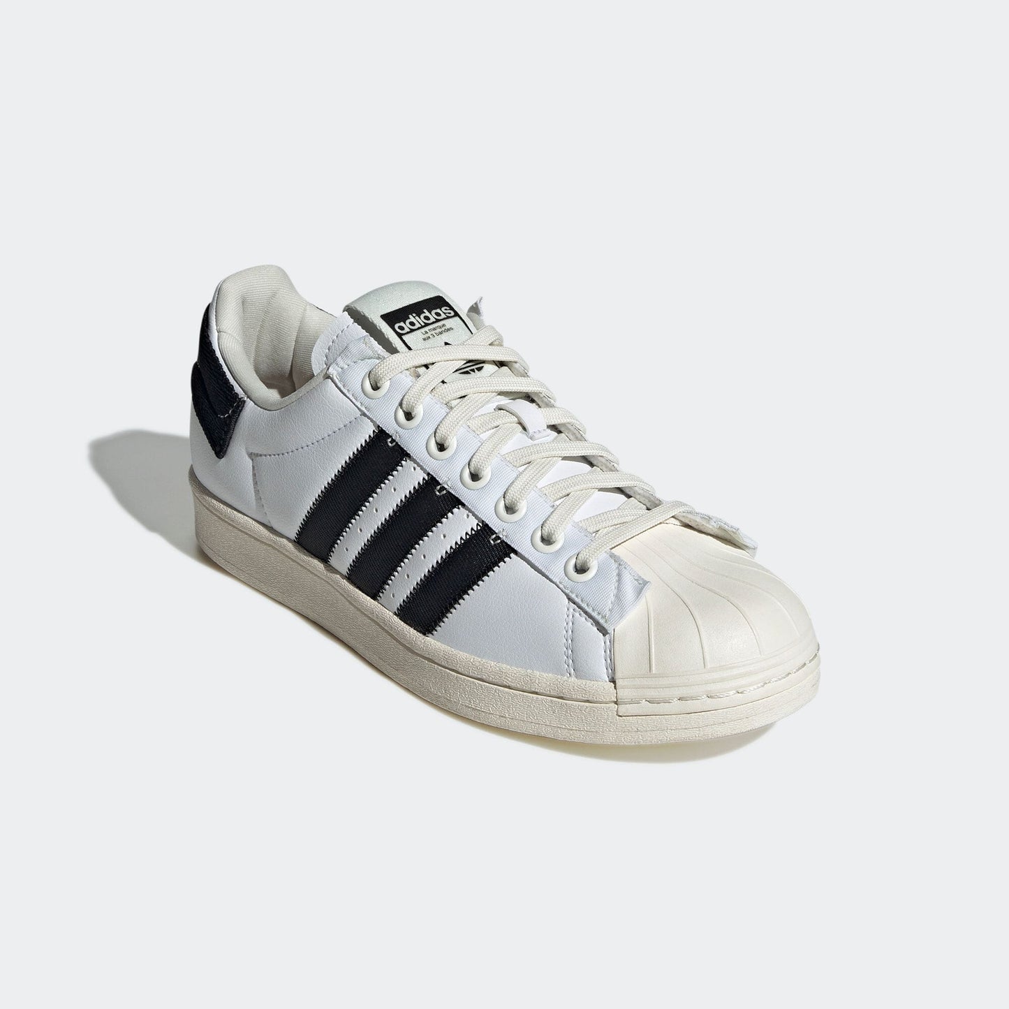 ADIDAS SUPERSTAR PARLEY