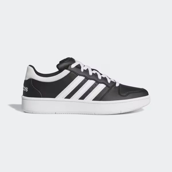 ADIDAS HOOPS CLASSIC
