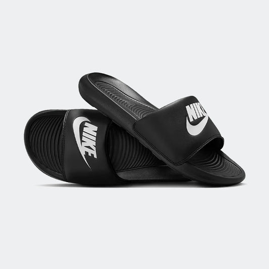 NIKE VICTORI ONE SLIDE