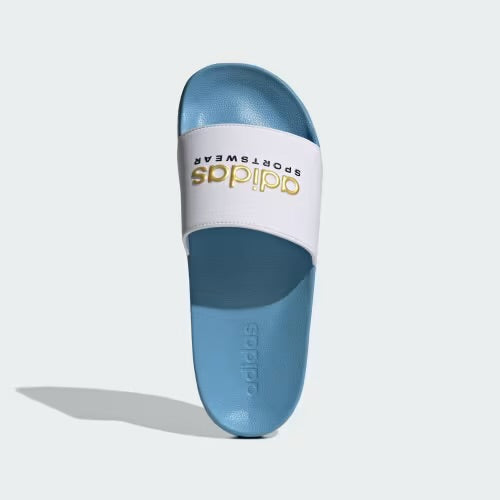Adidas ADILETTE SHOWER SLIDES