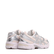 Asics - GEL-1130