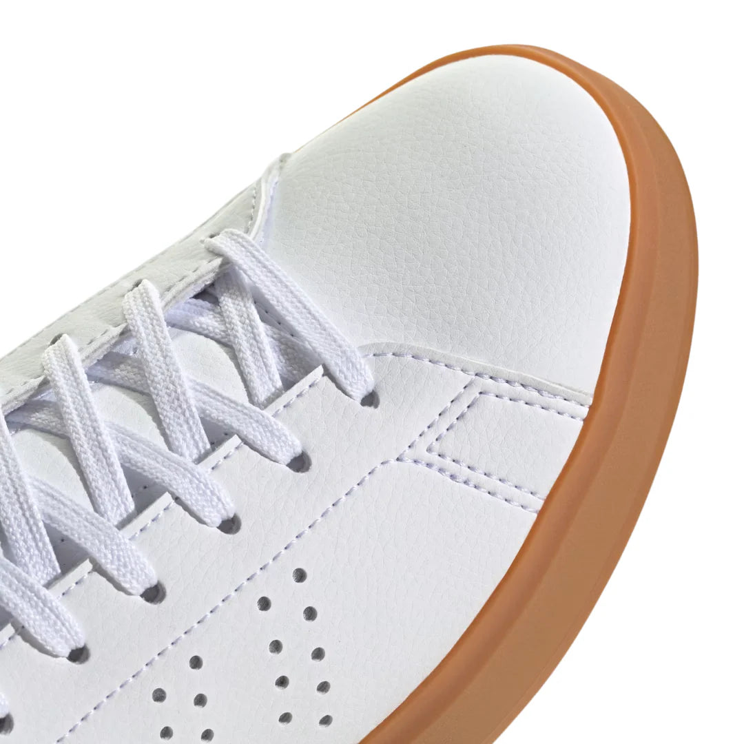 ADIDAS ADVANTAGE 2.0