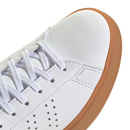 ADIDAS ADVANTAGE 2.0