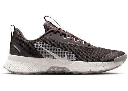 NIKE JUNIPER TRAIL 3