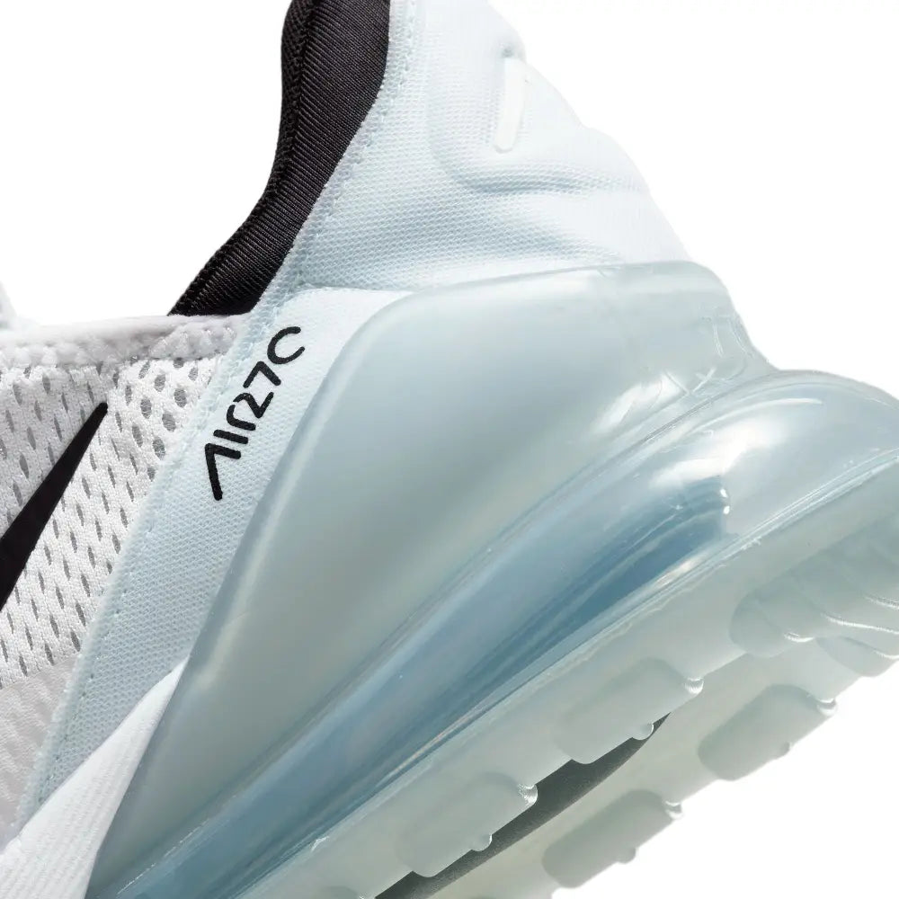 NIKE AIRMAX 270