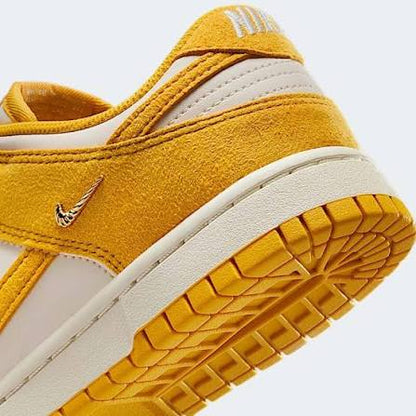 NIKE DUNK LOW WMNS