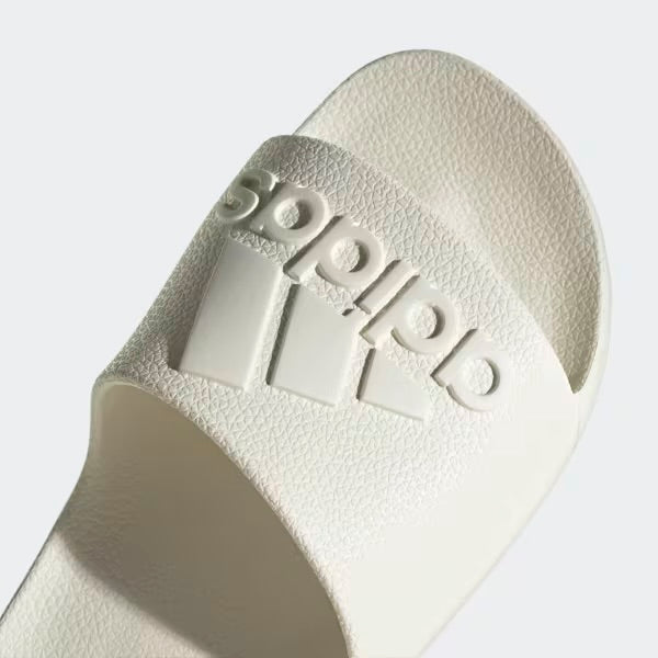 ADIDAS ADILETTE AQUA
