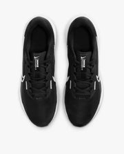 NIKE DOWNSHIFTER 13