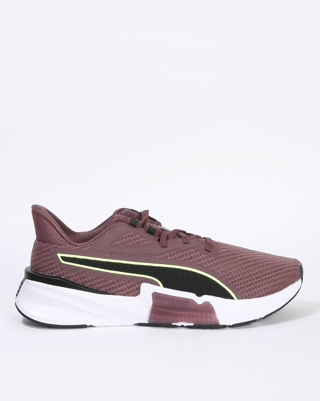 Puma PWRFRAME TR