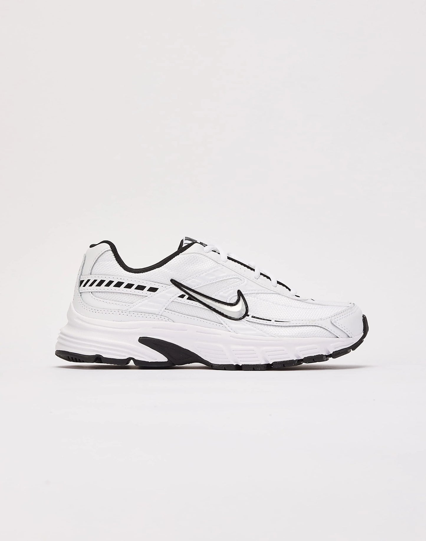 NIKE INITIATOR W