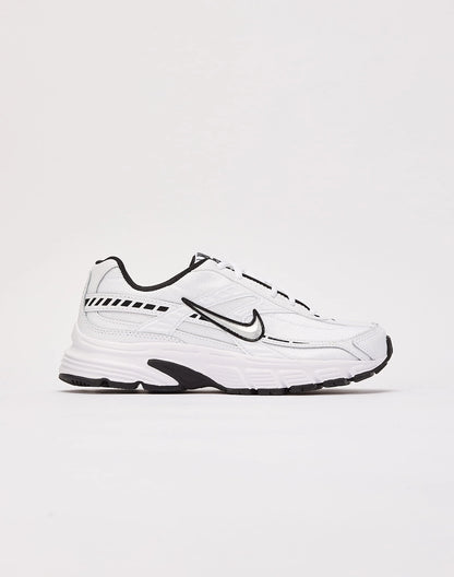 NIKE INITIATOR W