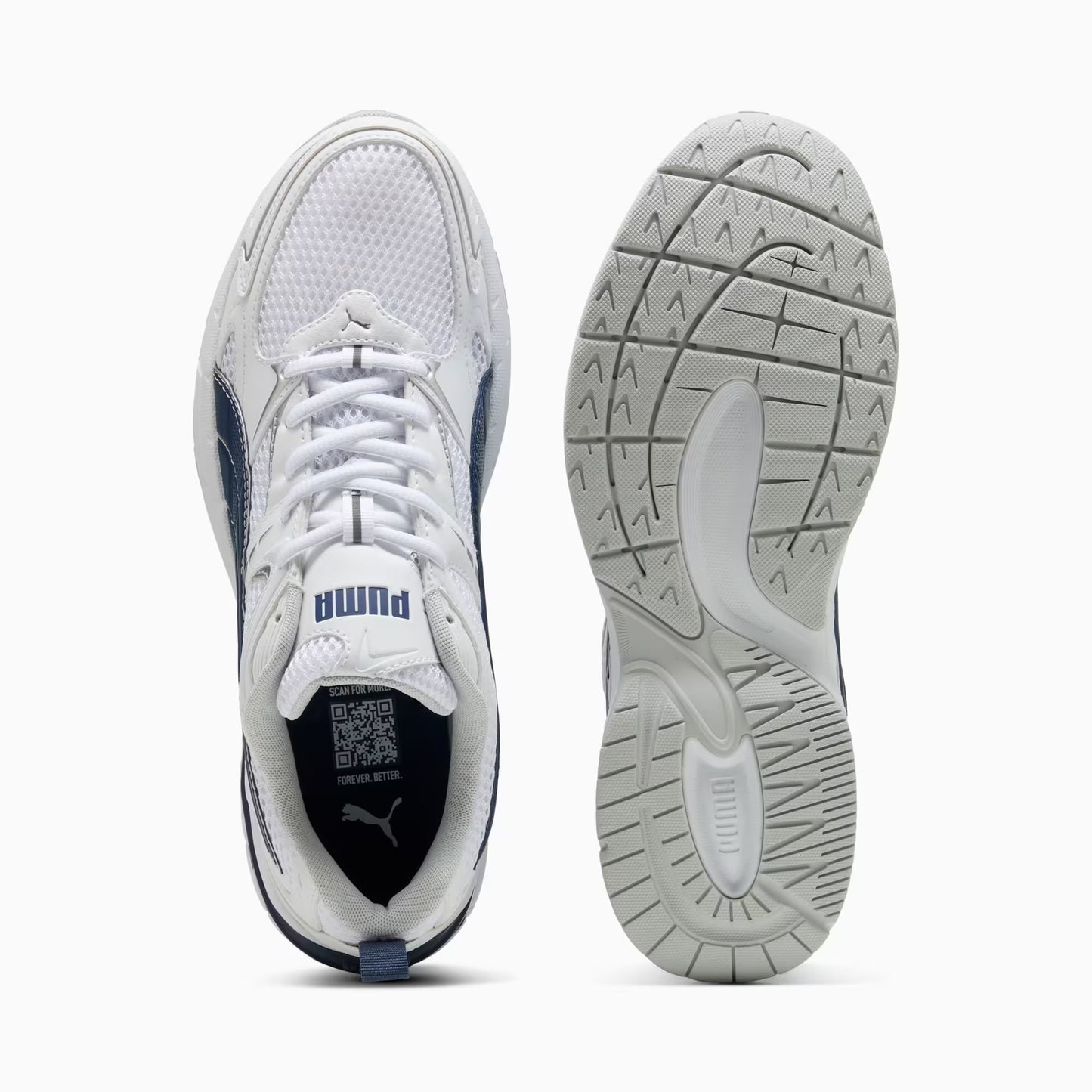 PUMA MILENIO TECH 2000
