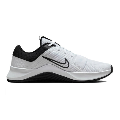 NIKE MC TRAINER 2