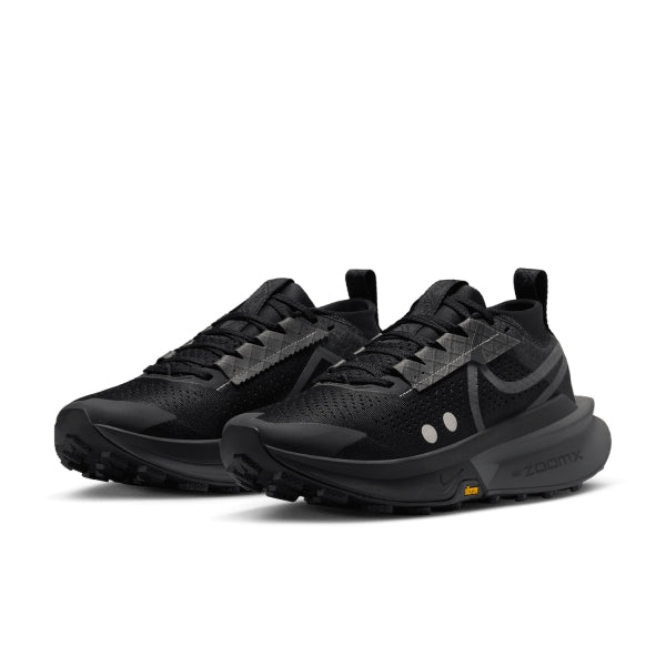 Nike Women's ZoomX Zegama Trail 2