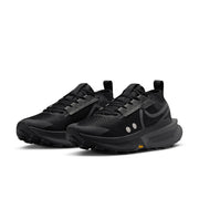 Nike Women's ZoomX Zegama Trail 2