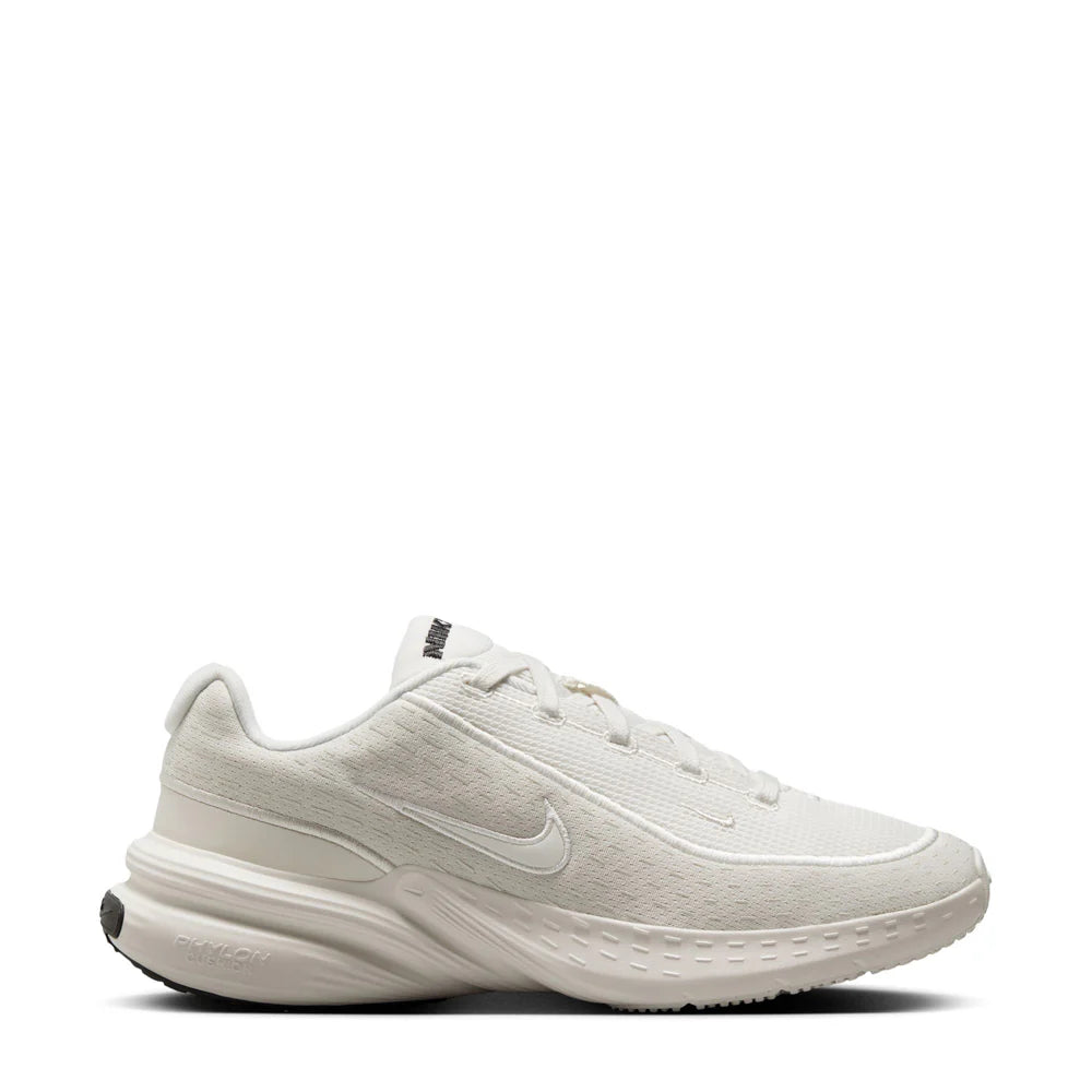 NIKE UPLIFT SC W