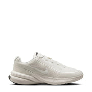 NIKE UPLIFT SC