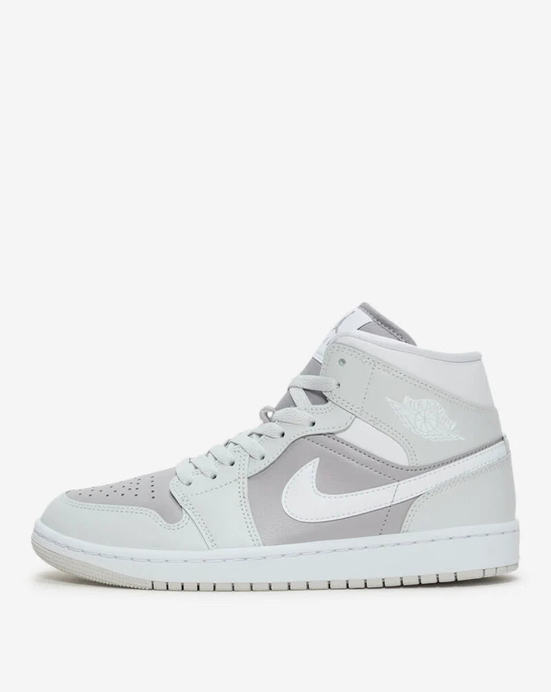 NIKE WMNS AIR JORDAN 1 MID