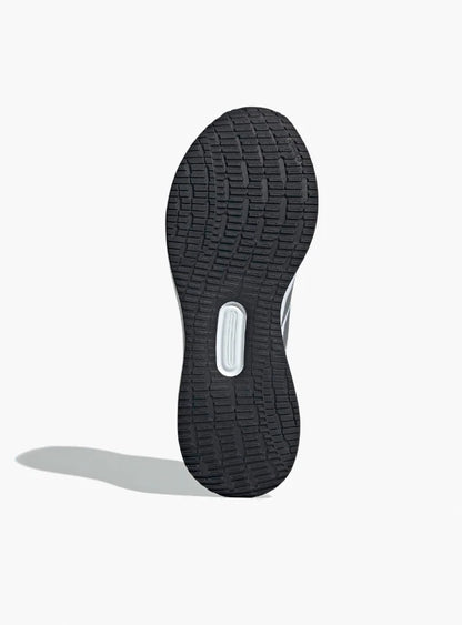 ADIDAS RUNBLAZE M