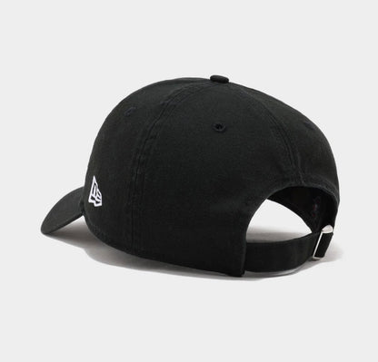 NEW ERA YANKEES CAP